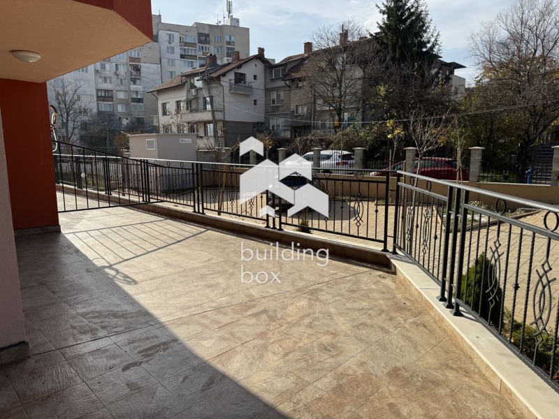 Продава 3-СТАЕН, гр. София, Карпузица, снимка 4 - Апартаменти - 53424182