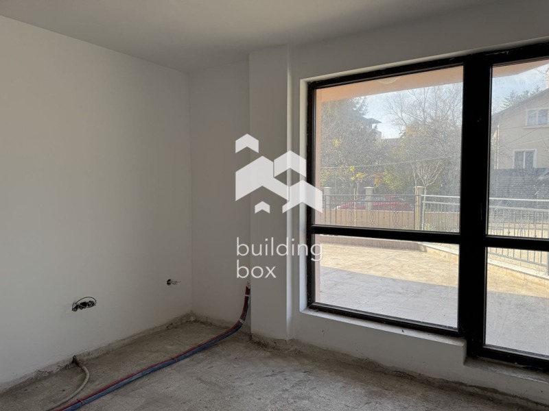 Продава 3-СТАЕН, гр. София, Карпузица, снимка 6 - Апартаменти - 53424182