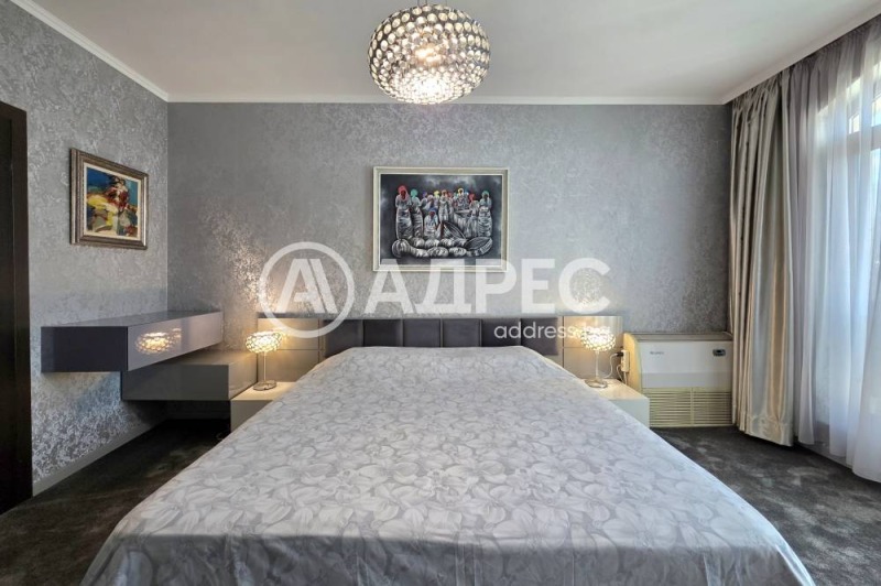 Продава 3-СТАЕН, гр. София, Гоце Делчев, снимка 10 - Апартаменти - 53520744