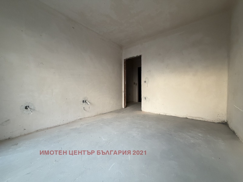 Продава 3-СТАЕН, гр. София, Малинова долина, снимка 2 - Апартаменти - 53602545