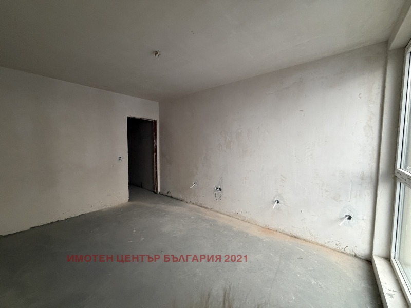 Продава 3-СТАЕН, гр. София, Малинова долина, снимка 3 - Апартаменти - 53602545