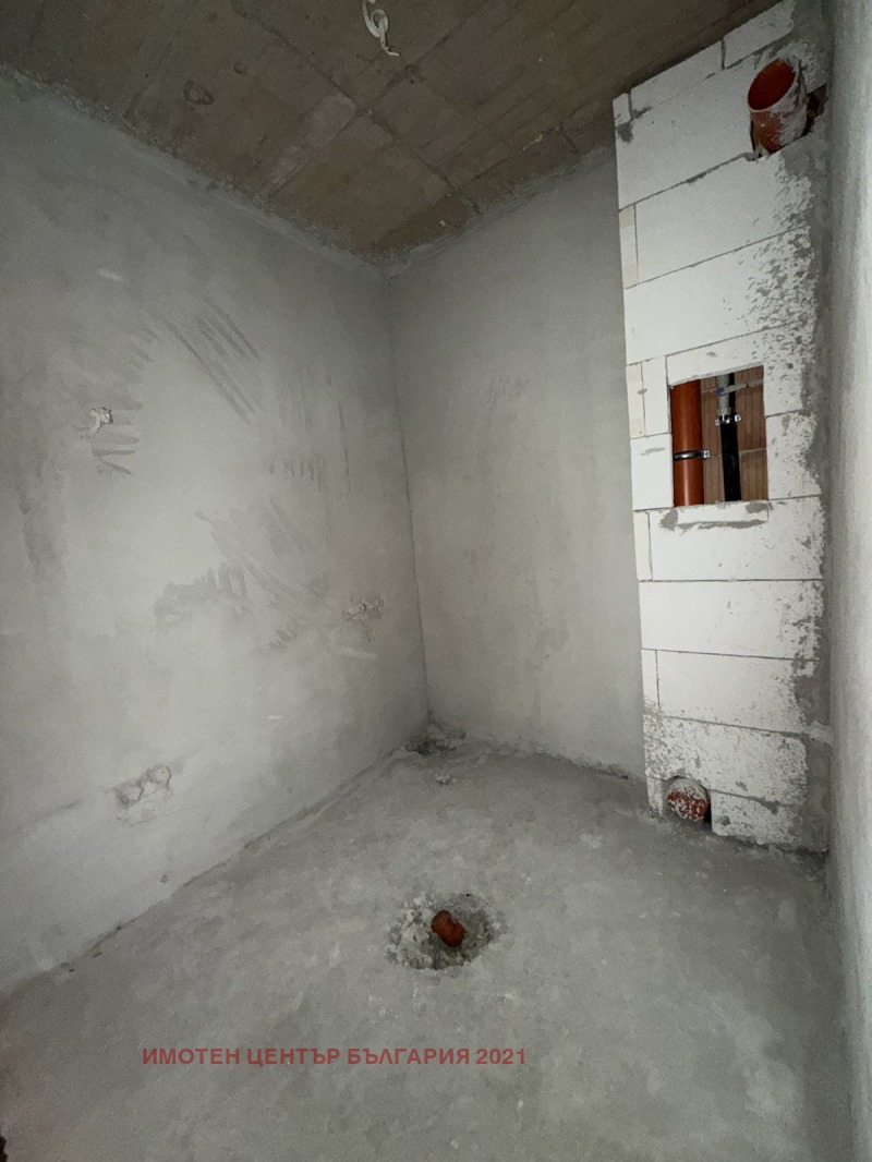 Продава 3-СТАЕН, гр. София, Малинова долина, снимка 11 - Апартаменти - 53602545