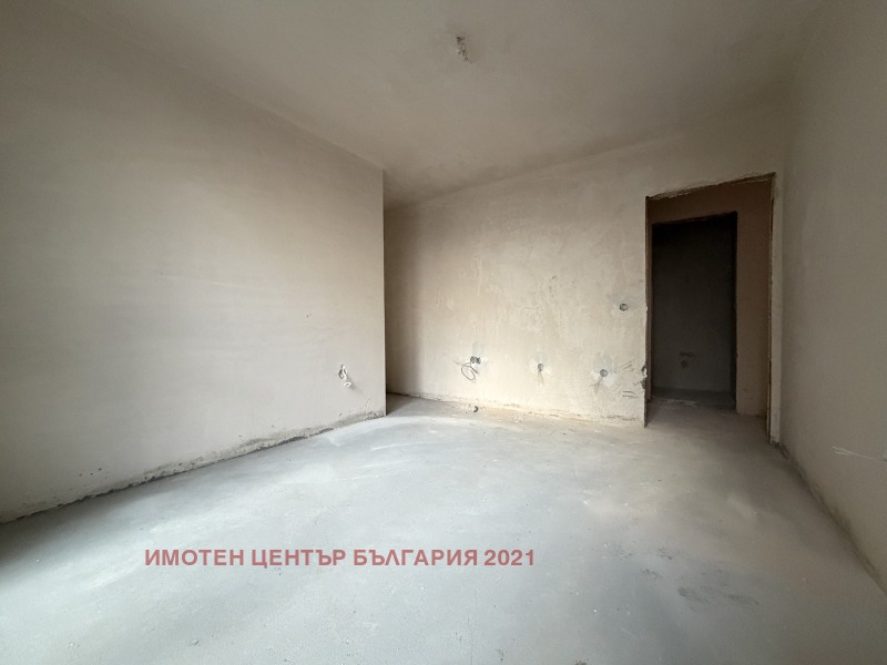 Продава 3-СТАЕН, гр. София, Малинова долина, снимка 6 - Апартаменти - 53602545