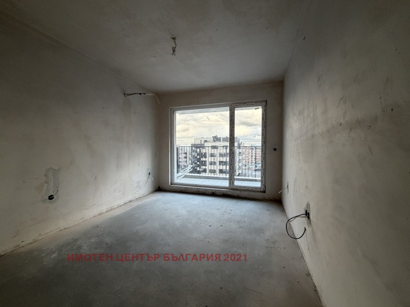 Продава 3-СТАЕН, гр. София, Малинова долина, снимка 5 - Апартаменти - 53602545