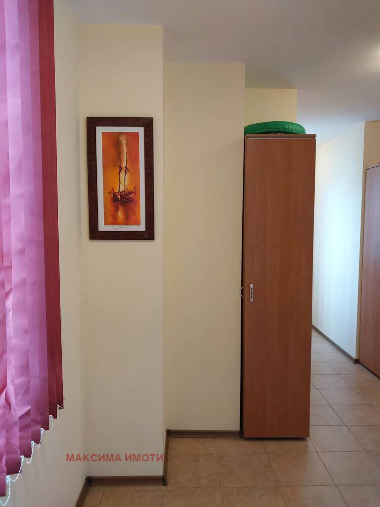 Продава 3-СТАЕН, к.к. Слънчев бряг, област Бургас, снимка 6 - Апартаменти - 53801122