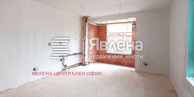Продава 3-СТАЕН, гр. София, Малинова долина, снимка 3 - Апартаменти - 53867569