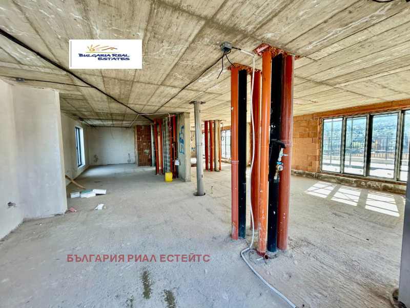 De vânzare  3 dormitoare Sofia , Vitoșa , 300 mp | 70679483 - imagine [8]