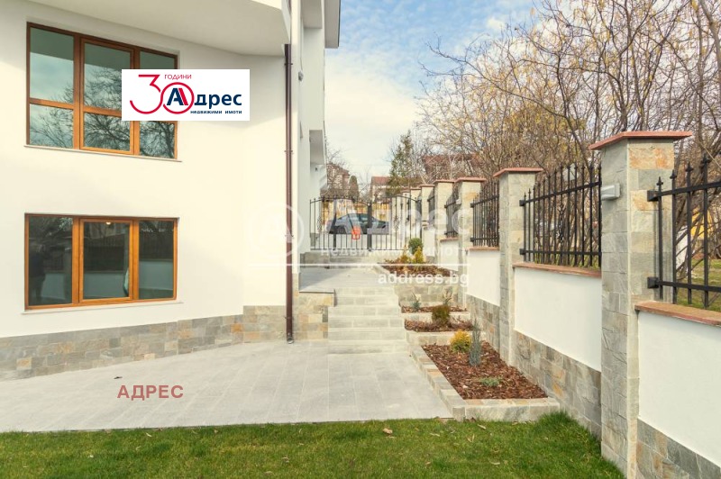 De vânzare  Casa Varna , m-t Evcsinograd , 665 mp | 48481785 - imagine [2]