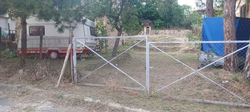 Продава КЪЩА, с. Хотово, област Благоевград, снимка 5 - Къщи - 52779565