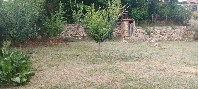 Продава КЪЩА, с. Хотово, област Благоевград, снимка 9 - Къщи - 52779565