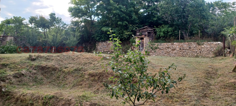 Продава КЪЩА, с. Хотово, област Благоевград, снимка 11 - Къщи - 52779565