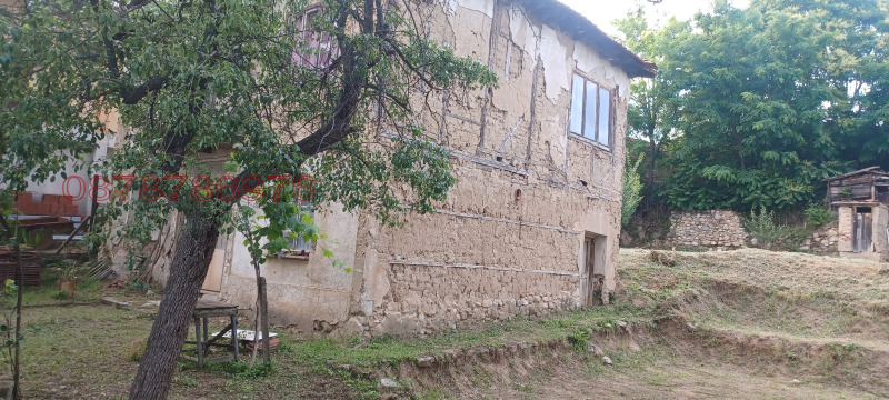 Продава КЪЩА, с. Хотово, област Благоевград, снимка 10 - Къщи - 52779565
