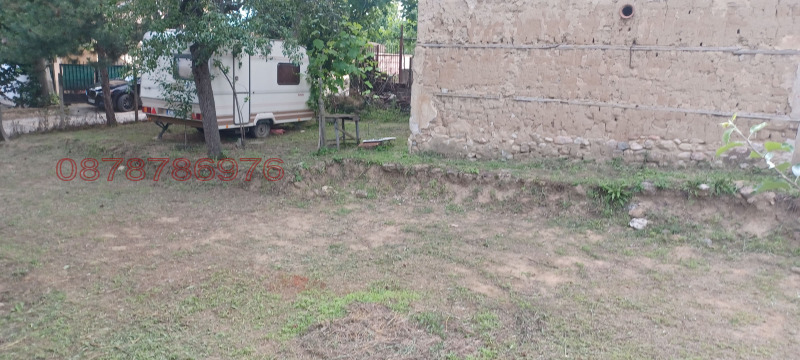 Продава КЪЩА, с. Хотово, област Благоевград, снимка 2 - Къщи - 52779565