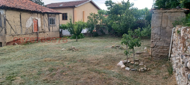 Продава КЪЩА, с. Хотово, област Благоевград, снимка 14 - Къщи - 52779565