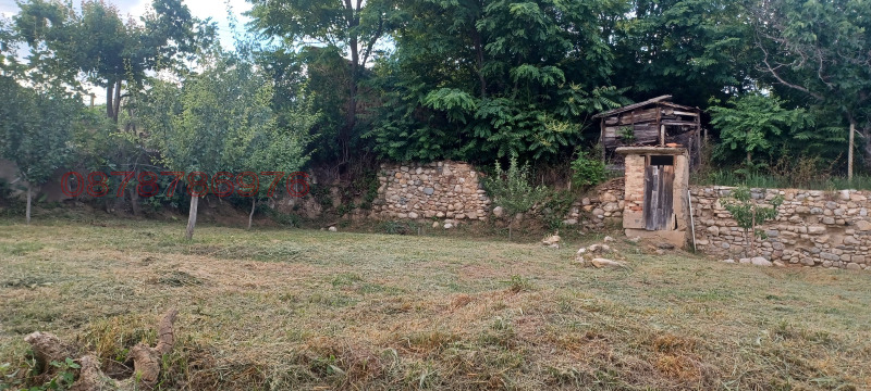 Продава КЪЩА, с. Хотово, област Благоевград, снимка 16 - Къщи - 52779565