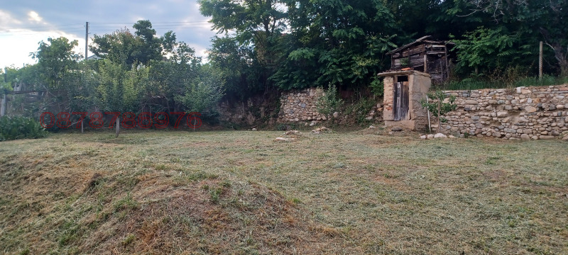 Продава КЪЩА, с. Хотово, област Благоевград, снимка 6 - Къщи - 52779565