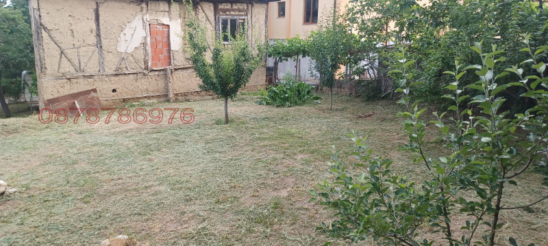 Продава КЪЩА, с. Хотово, област Благоевград, снимка 15 - Къщи - 52779565