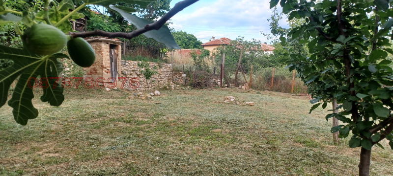 Продава КЪЩА, с. Хотово, област Благоевград, снимка 13 - Къщи - 52779565