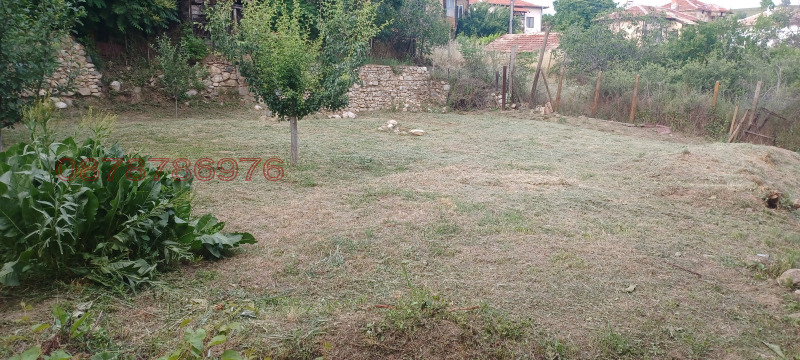 Продава КЪЩА, с. Хотово, област Благоевград, снимка 8 - Къщи - 52779565