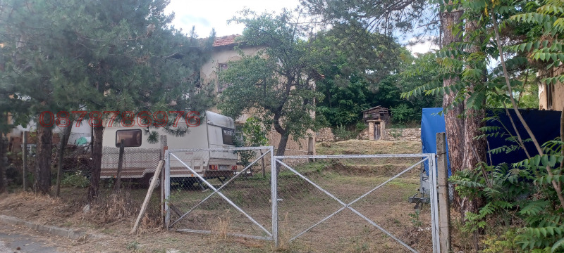 Продава КЪЩА, с. Хотово, област Благоевград, снимка 4 - Къщи - 52779565