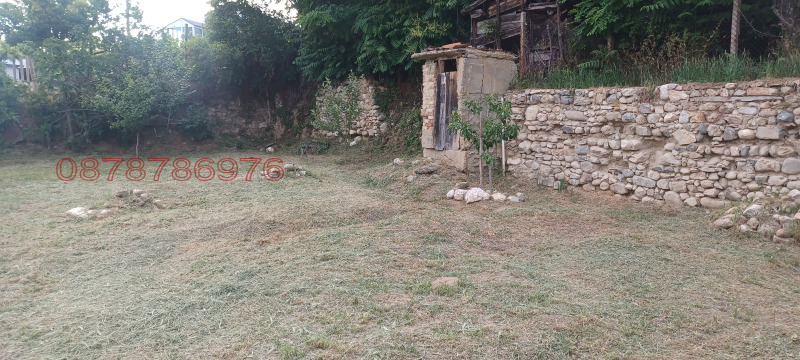 Продава КЪЩА, с. Хотово, област Благоевград, снимка 7 - Къщи - 52779565