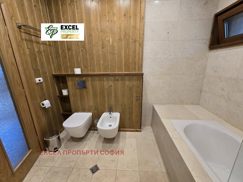 À vendre  Maison région Blagoevgrad , Razlog , 199 m² | 36217671 - image [11]