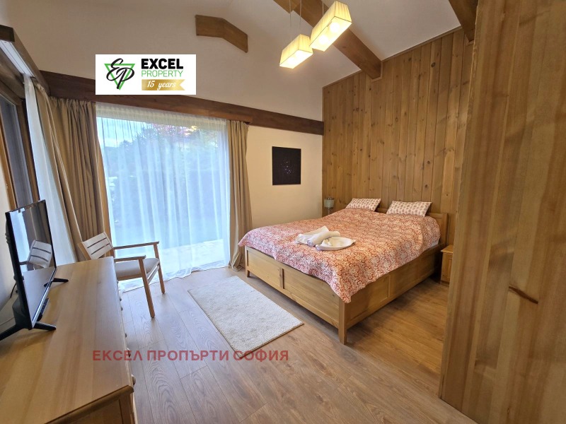 Satılık  Ev bölge Blagoevgrad , Razlog , 199 metrekare | 36217671 - görüntü [8]