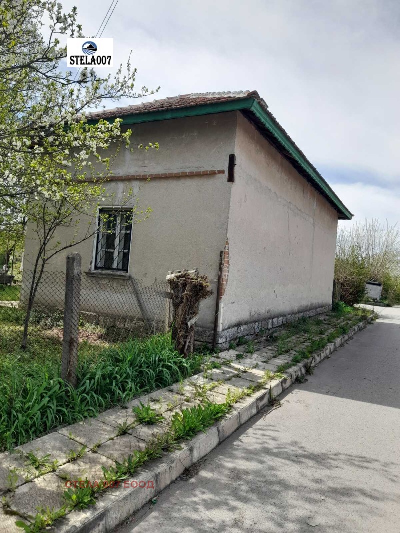 Til salg  Hus region Vidin , Drenovets , 75 kvm | 13619214 - billede [2]