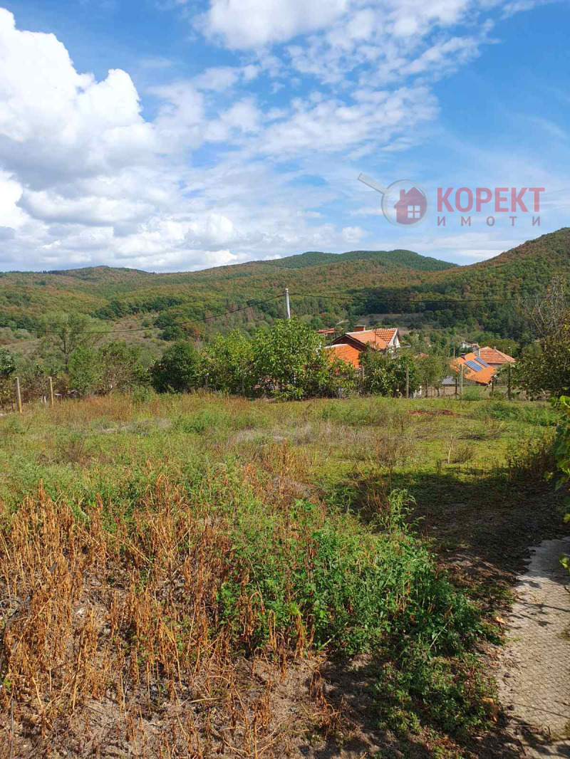 Till salu  Hus region Stara Zagora , Ostra mogila , 83 kvm | 93050548 - bild [6]