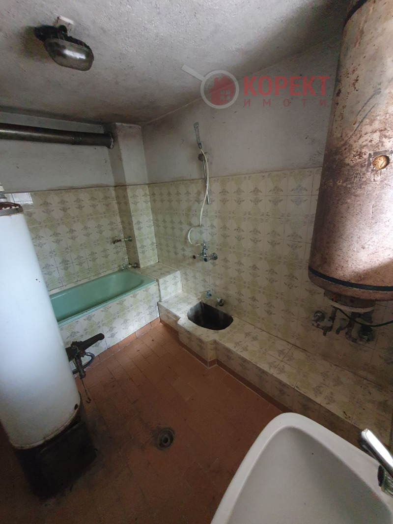 Продаја  Кућа регион Стара Загора , Остра могила , 83 м2 | 93050548 - слика [11]