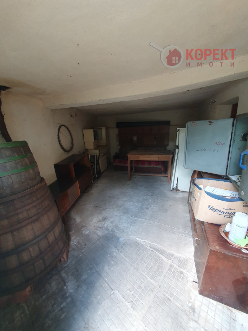 À vendre  Maison région Stara Zagora , Ostra mogila , 83 m² | 93050548 - image [12]