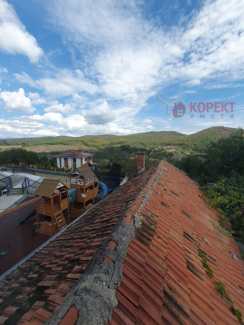 For Sale  House region Stara Zagora  , Ostra mogila , 83 sq.m | 93050548 - image [15]