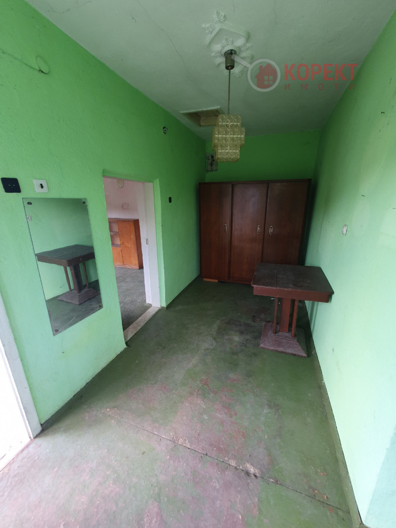 Te koop  Huis regio Stara Zagora , Ostra mogila , 83 m² | 93050548 - afbeelding [13]