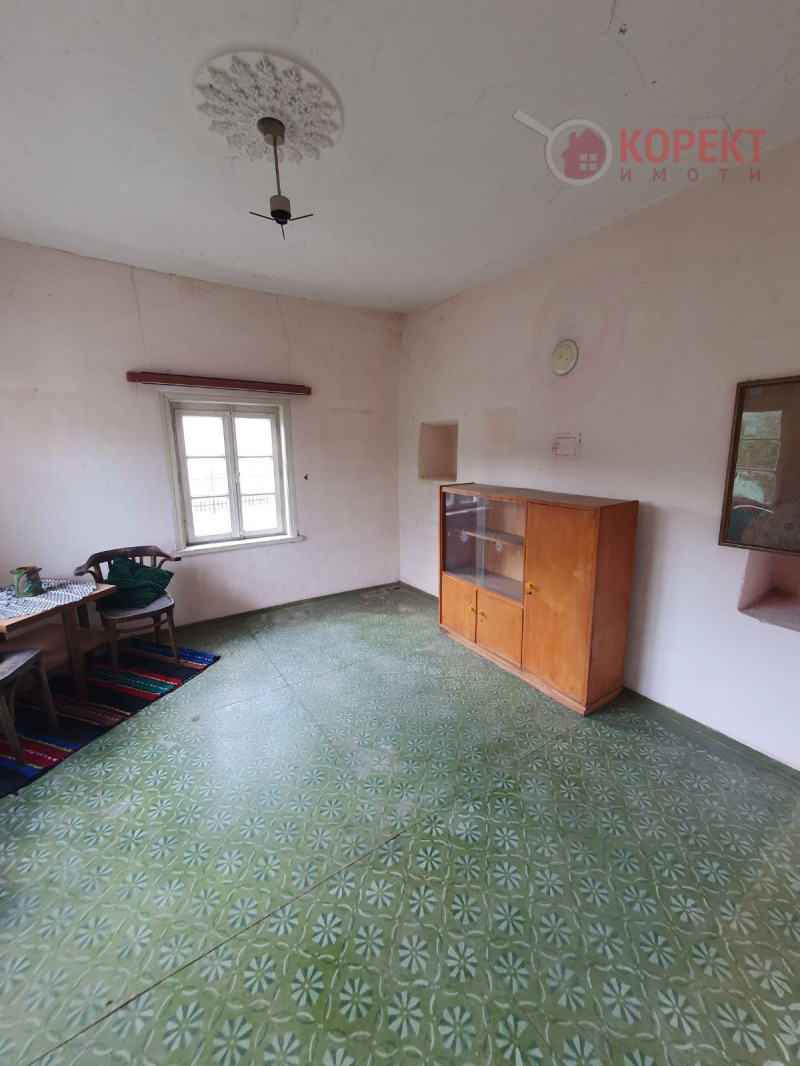 For Sale  House region Stara Zagora  , Ostra mogila , 83 sq.m | 93050548 - image [10]