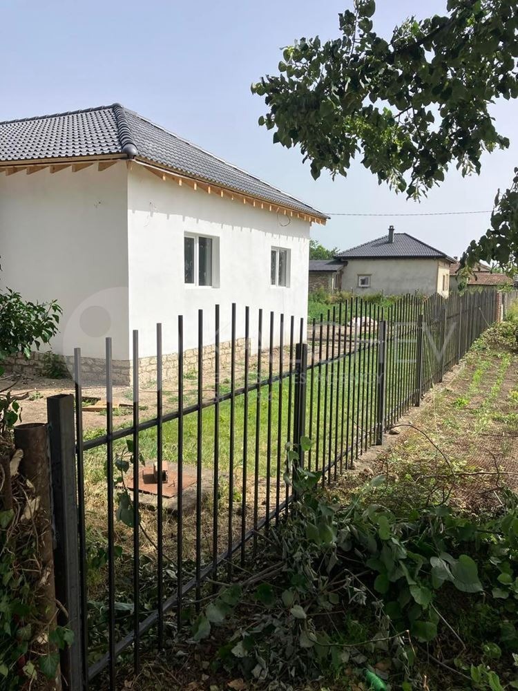 In vendita  Casa regione Dobrič , Balchik , 184 mq | 45179711