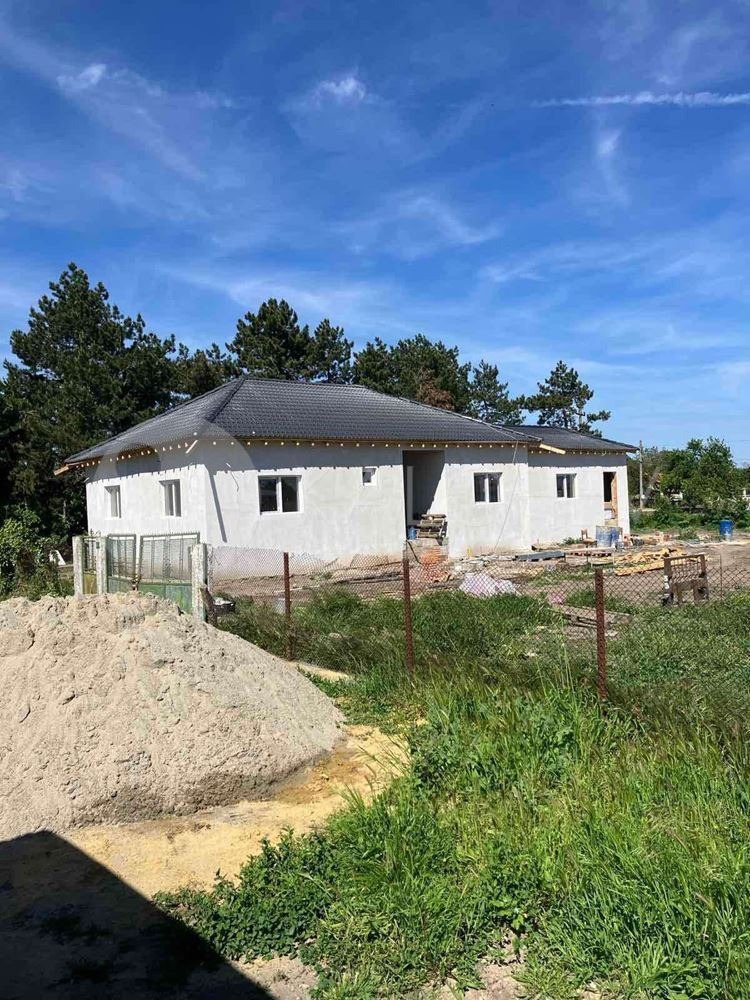 Te koop  Huis regio Dobritsj , Baltsjik , 184 m² | 45179711 - afbeelding [2]