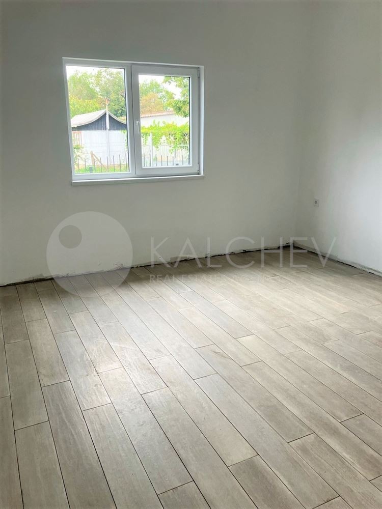 In vendita  Casa regione Dobrič , Balchik , 184 mq | 45179711 - Immagine [7]