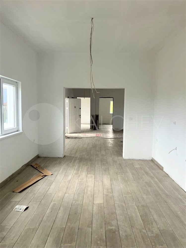 Te koop  Huis regio Dobritsj , Baltsjik , 184 m² | 45179711 - afbeelding [4]