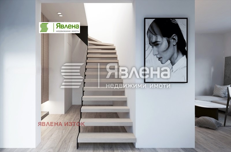 На продаж  Будинок София , Панчарево , 221 кв.м | 23317163 - зображення [14]