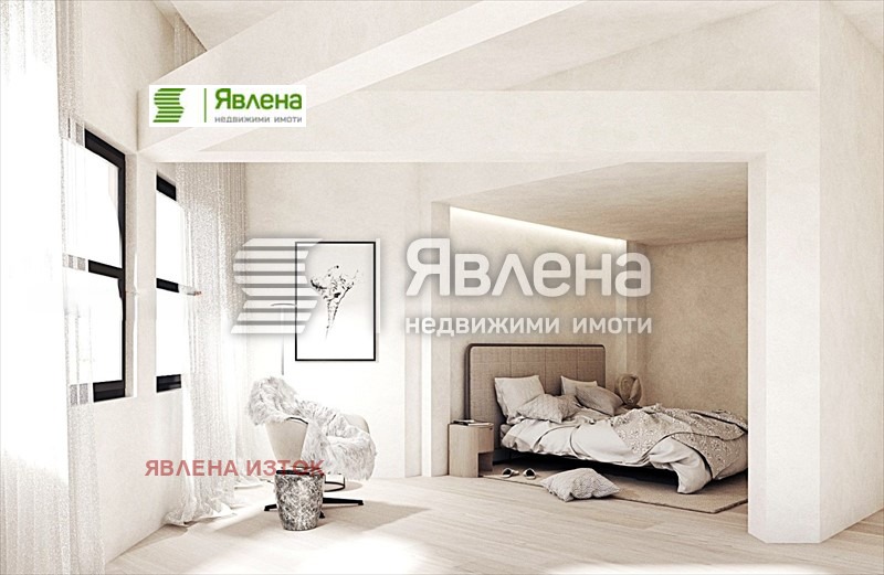 На продаж  Будинок София , Панчарево , 221 кв.м | 23317163 - зображення [13]