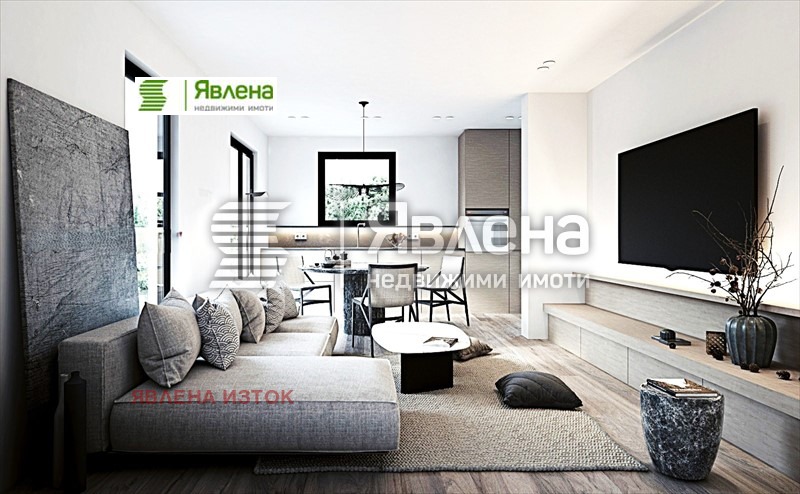 На продаж  Будинок София , Панчарево , 221 кв.м | 23317163 - зображення [11]
