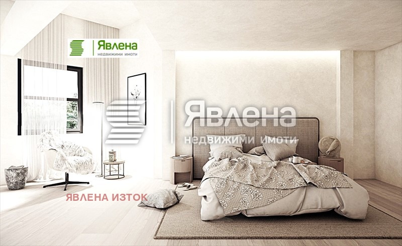 На продаж  Будинок София , Панчарево , 221 кв.м | 23317163 - зображення [15]