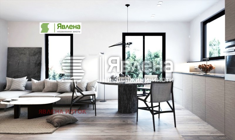 На продаж  Будинок София , Панчарево , 221 кв.м | 23317163 - зображення [12]