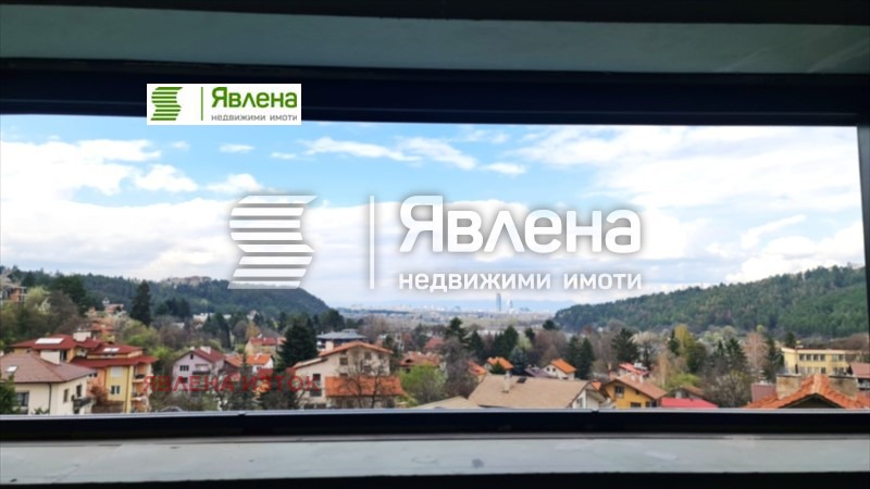 На продаж  Будинок София , Панчарево , 221 кв.м | 23317163 - зображення [16]