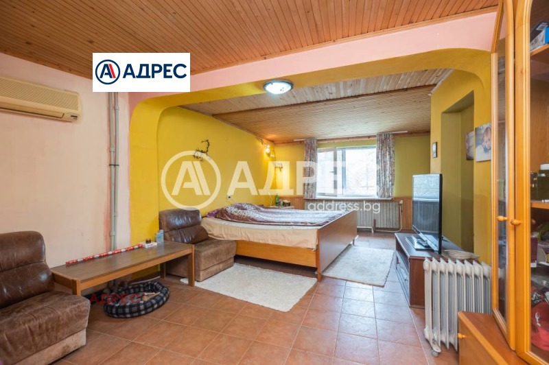 Satılık  Ev bölge Varna , Dolişe , 403 metrekare | 77605214 - görüntü [3]