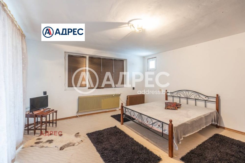 Satılık  Ev bölge Varna , Dolişe , 403 metrekare | 77605214 - görüntü [5]