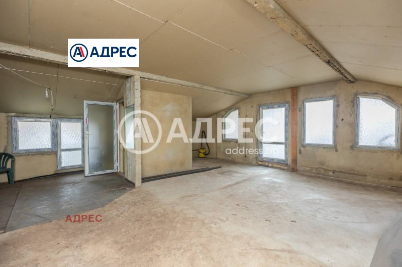 Satılık  Ev bölge Varna , Dolişe , 403 metrekare | 77605214 - görüntü [8]