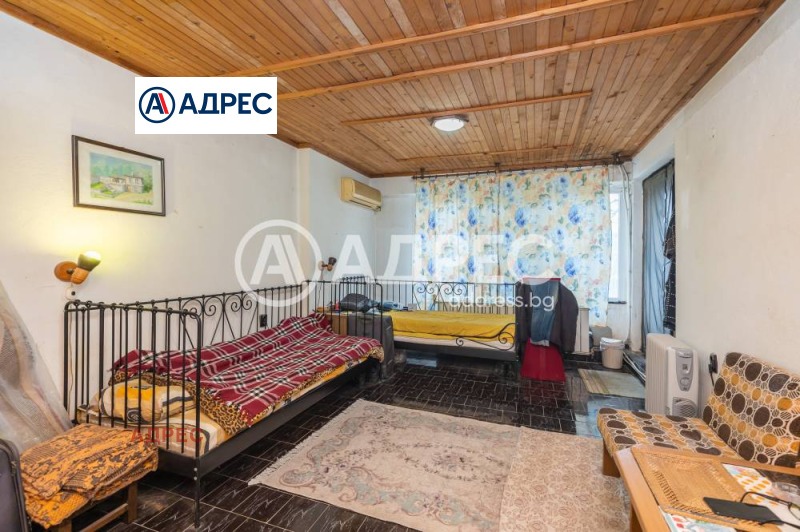 Satılık  Ev bölge Varna , Dolişe , 403 metrekare | 77605214 - görüntü [6]