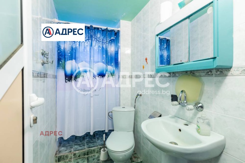 Satılık  Ev bölge Varna , Dolişe , 403 metrekare | 77605214 - görüntü [9]