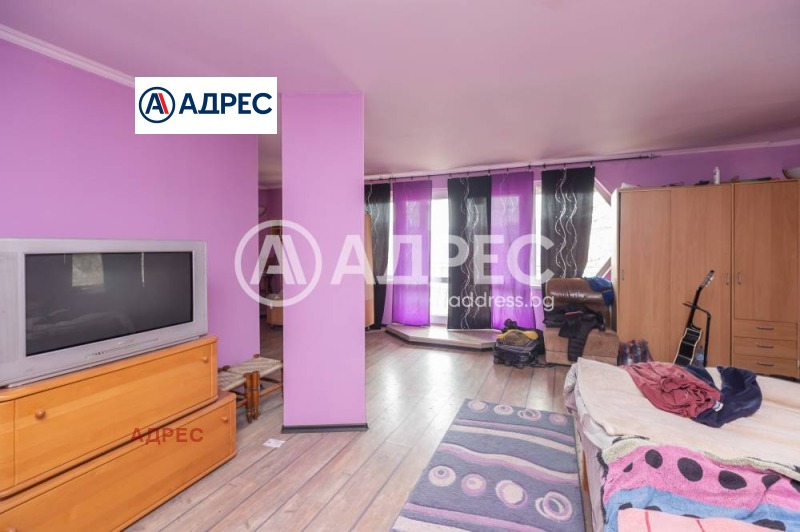 Satılık  Ev bölge Varna , Dolişe , 403 metrekare | 77605214 - görüntü [4]
